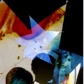 Dubstar - List pictures