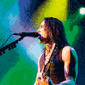Nuno Bettencourt - List pictures