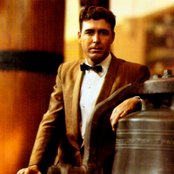 Johnny Horton - List pictures