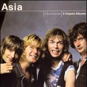 Asia - List pictures