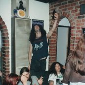 Nuclear Assault - List pictures