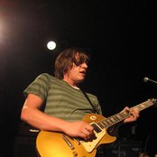 Spill Canvas - List pictures