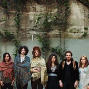 Rose Windows - List pictures