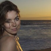 Michelle Featherstone - List pictures