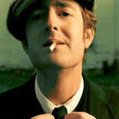 Emerson Hart - List pictures