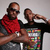 Dead Prez - List pictures