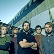 Wavorly - List pictures