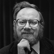 John Eaton - List pictures