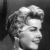 Doris Day - List pictures