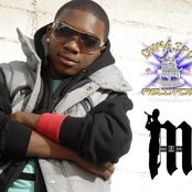 Mishon - List pictures