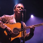 Dave Matthews - List pictures