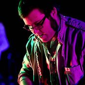 Baths - List pictures