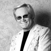 George Jones - List pictures