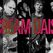 Scream Daisy - List pictures