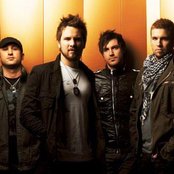 Safetysuit - List pictures