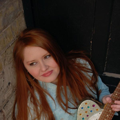 Shannon Curfman - List pictures