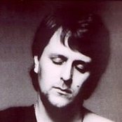 Hector - List pictures