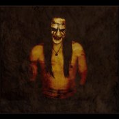 Morgul - List pictures