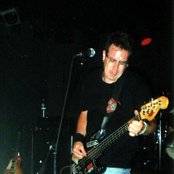 Parasites - List pictures