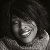 Felicia Adams - List pictures