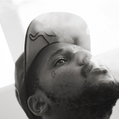 Schoolboy Q - List pictures