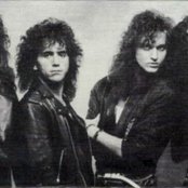 Mayday - List pictures