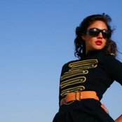 Mara Hruby - List pictures