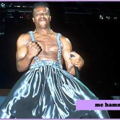Mc Hammer - List pictures