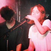 Slowdive - List pictures