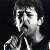 Snakefinger - List pictures