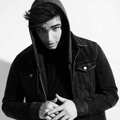 Anton Ewald - List pictures