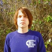 James Blackshaw - List pictures