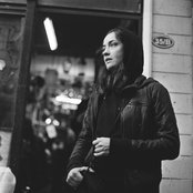 Grouper - List pictures