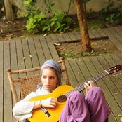 Luisa Sobral - List pictures