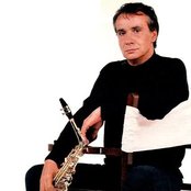 Michel Sardou - List pictures