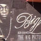 Big L - List pictures