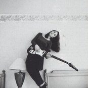 Liz Phair - List pictures