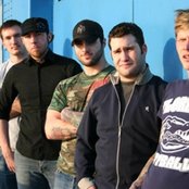 Evergreen Terrace - List pictures