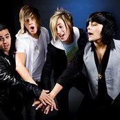 There For Tomorrow - List pictures