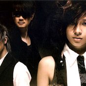 F.i.r. - List pictures