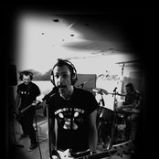 Wizo - List pictures