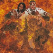 Insane Clown Posse - List pictures