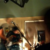 Moments In Grace - List pictures