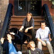 Elf Power - List pictures