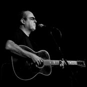 Tom Russell - List pictures