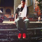 Chuuwee - List pictures