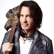 Rick Springfield - List pictures