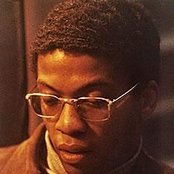 Herbie Hancock - List pictures