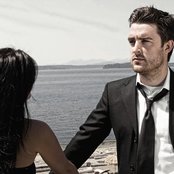 Forgive Durden - List pictures