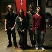 She Screams Remedy - List pictures